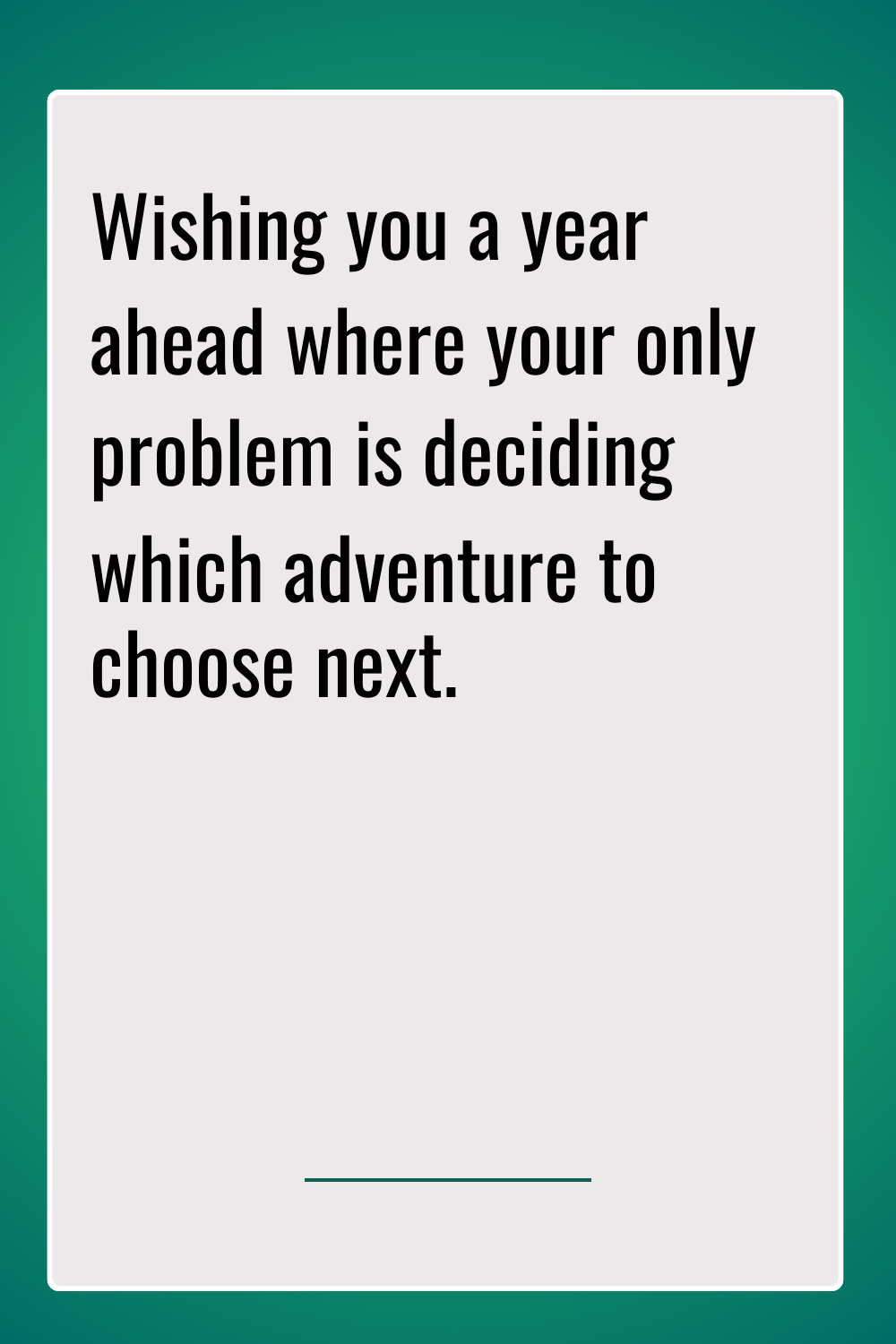 Quote image 7