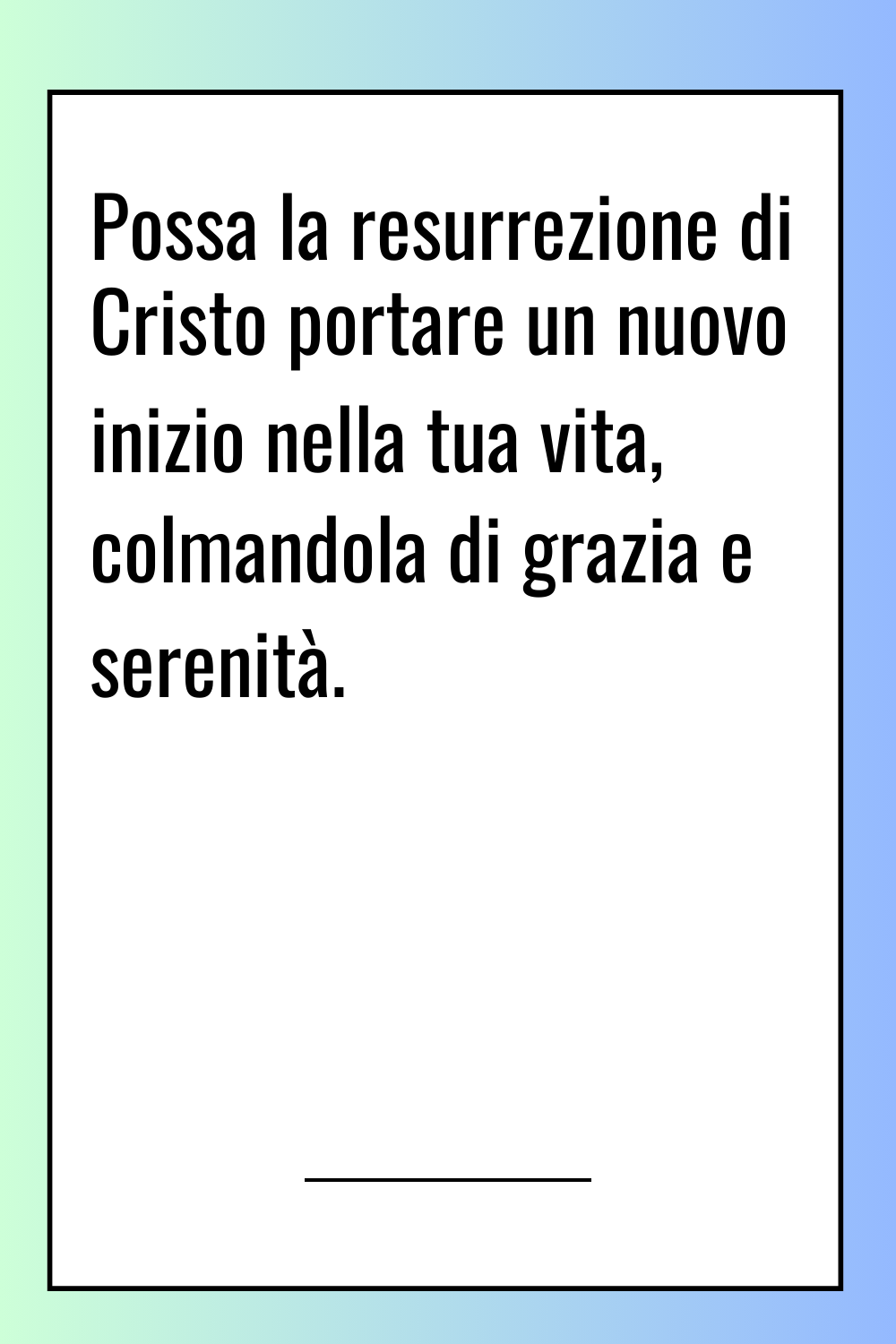 Quote image 7