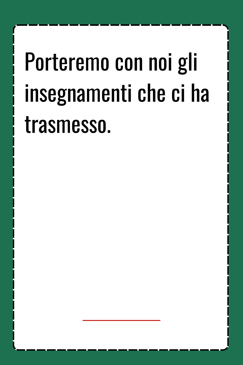 Quote image 7