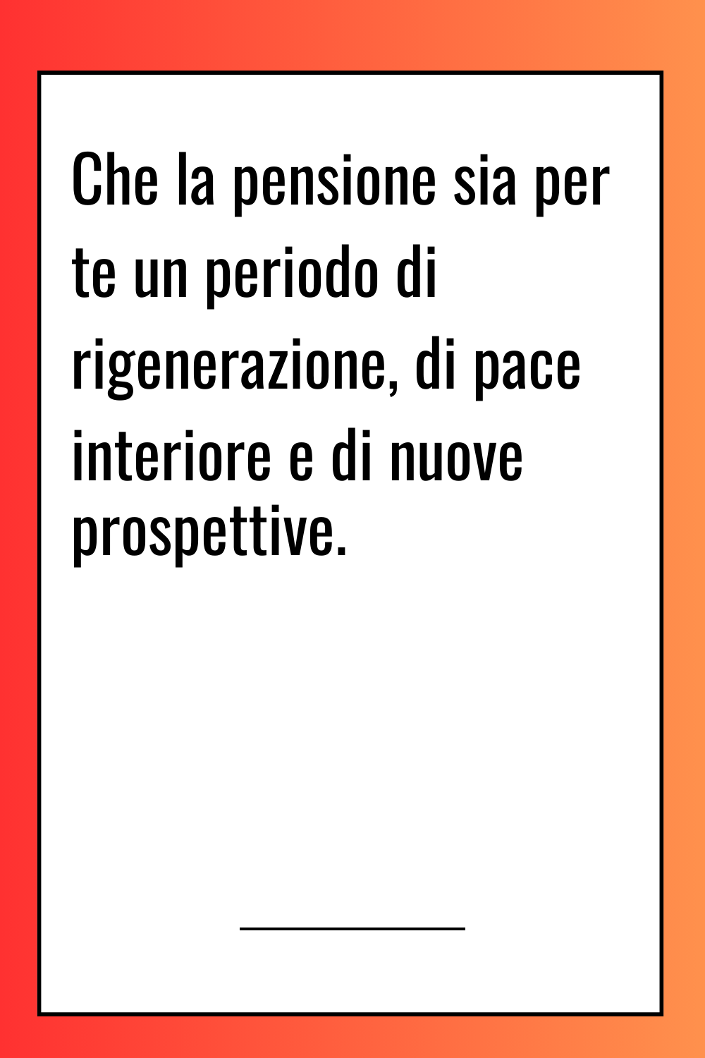 Quote image 7
