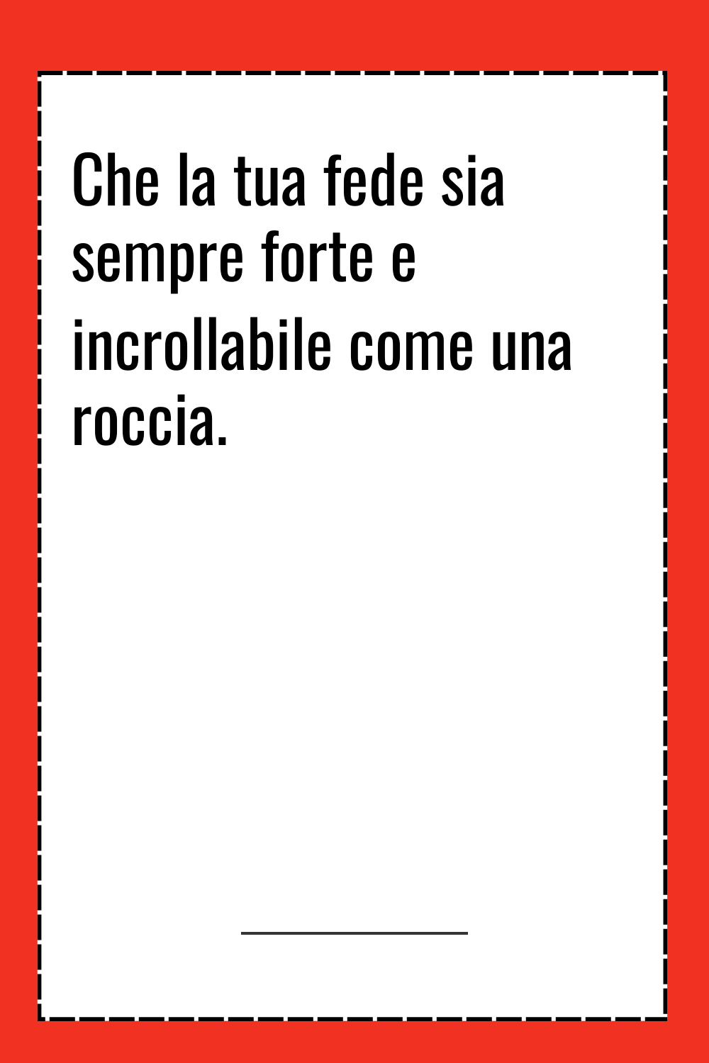 Quote image 7