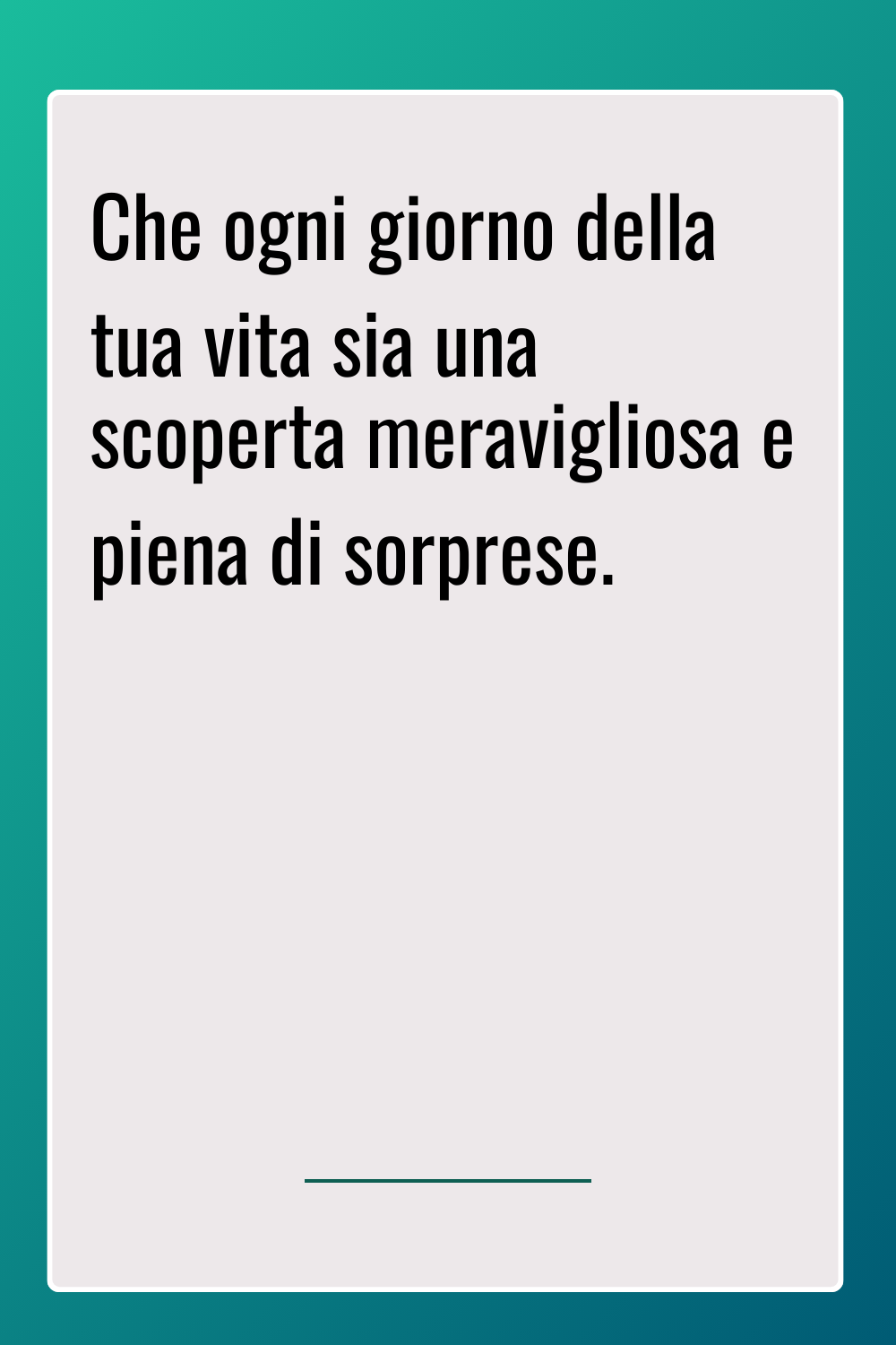 Quote image 7