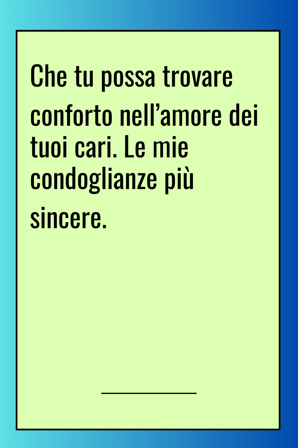 Quote image 7