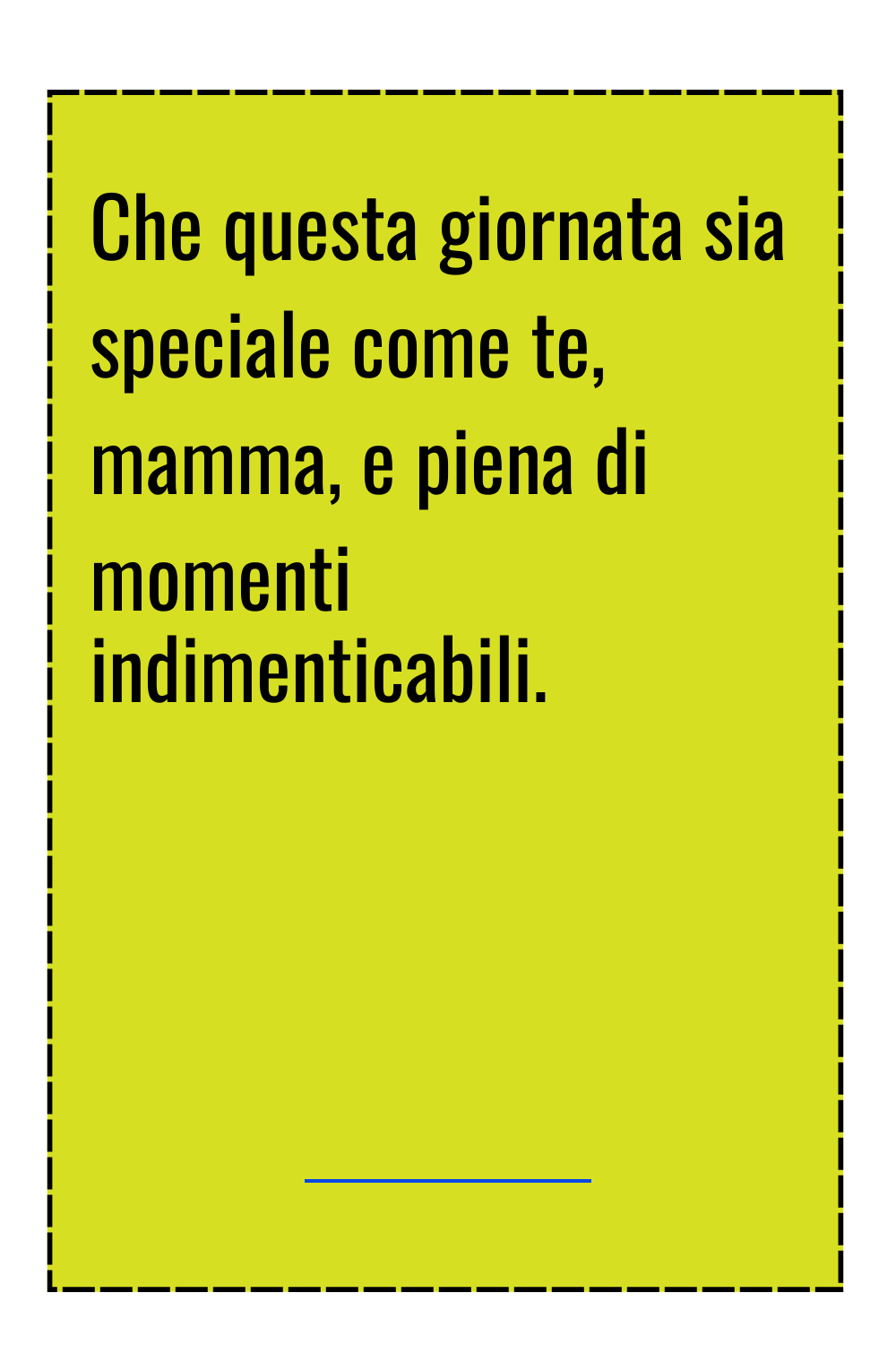 Quote image 7