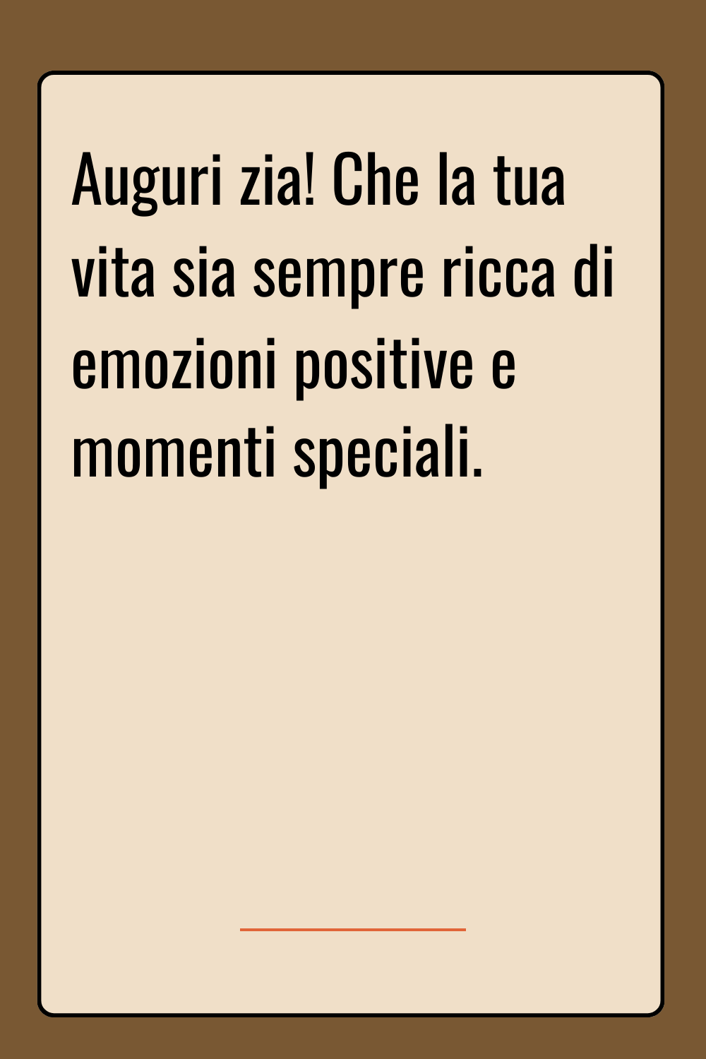 Quote image 7