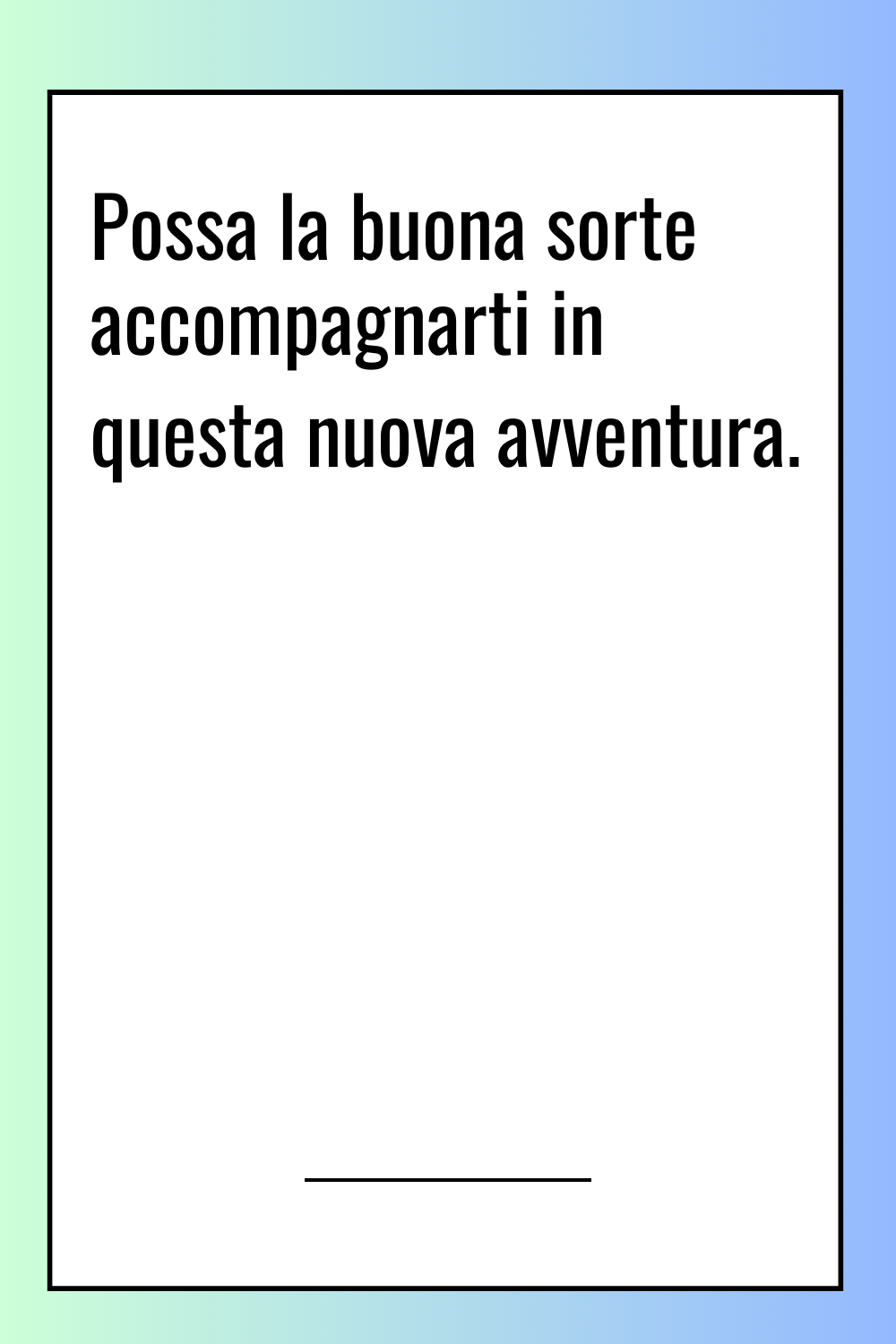 Quote image 7