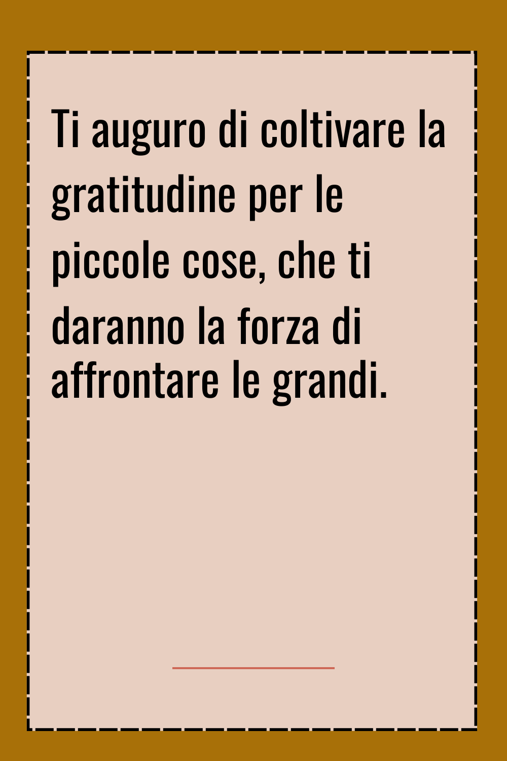 Quote image 8