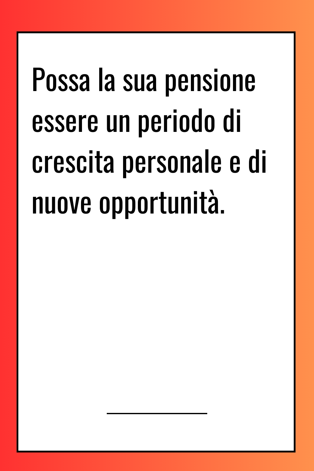 Quote image 8