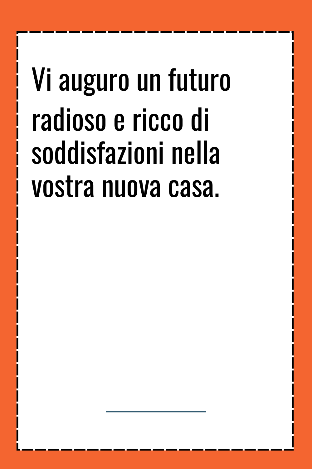 Quote image 8