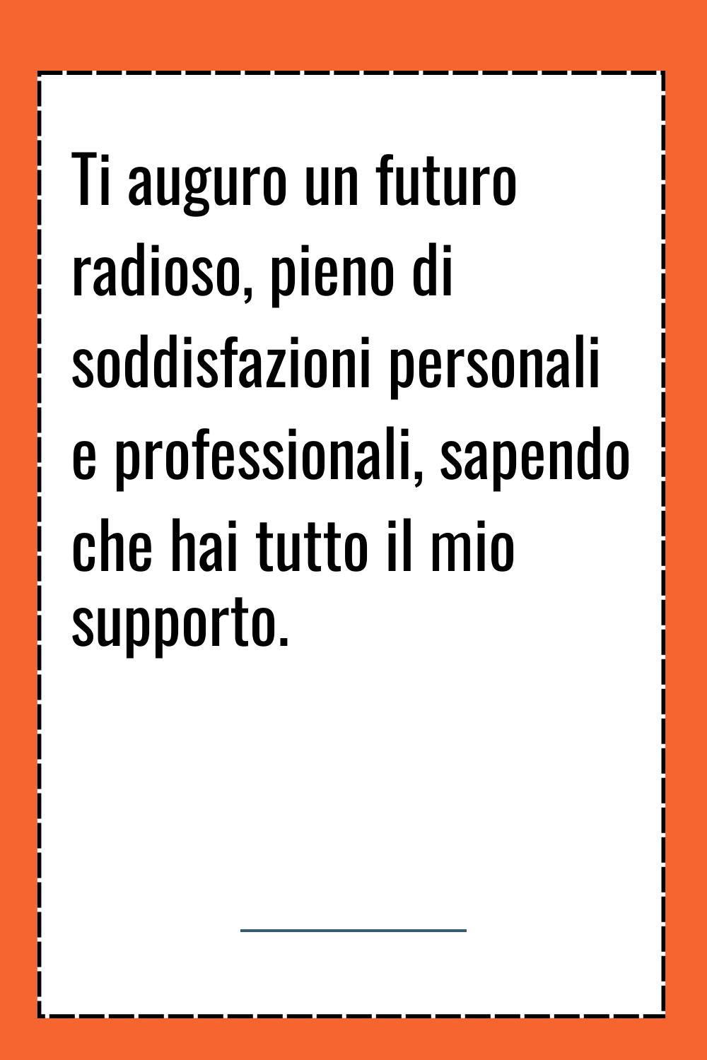 Quote image 8