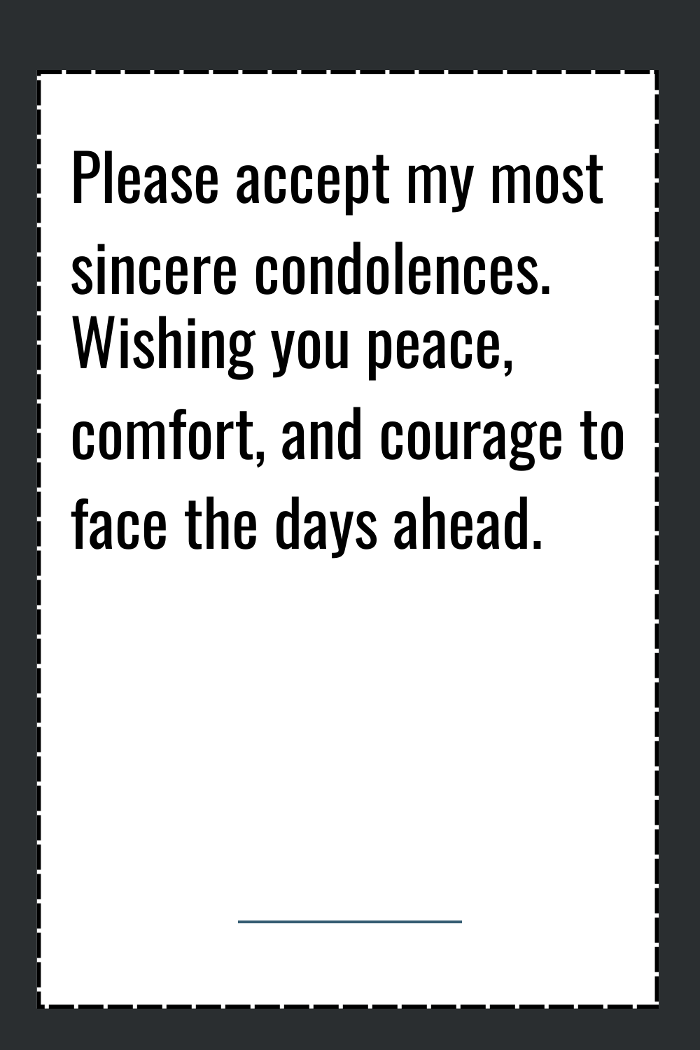 Quote image 8