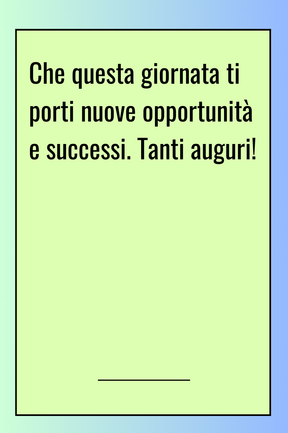 Quote image 8