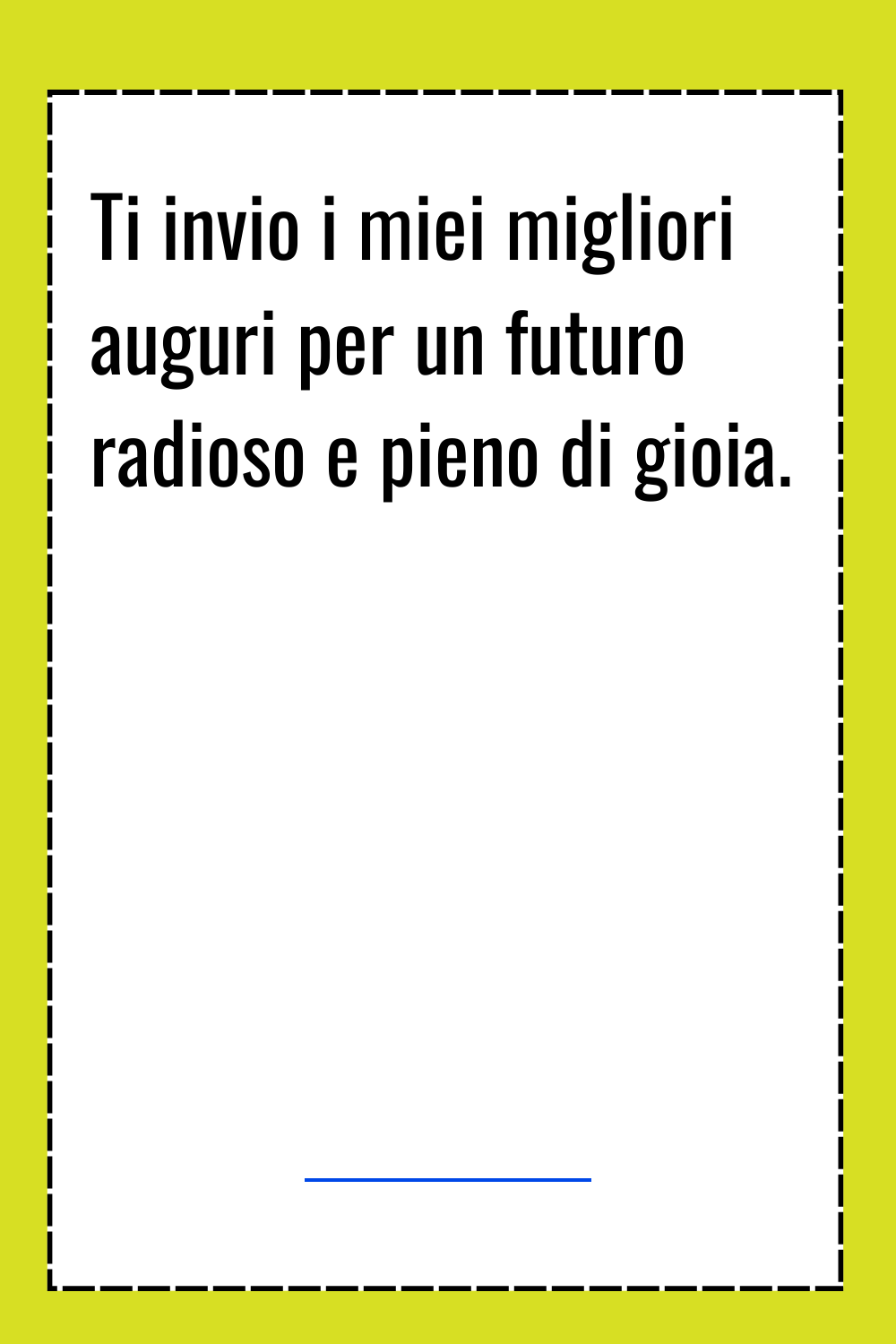 Quote image 8