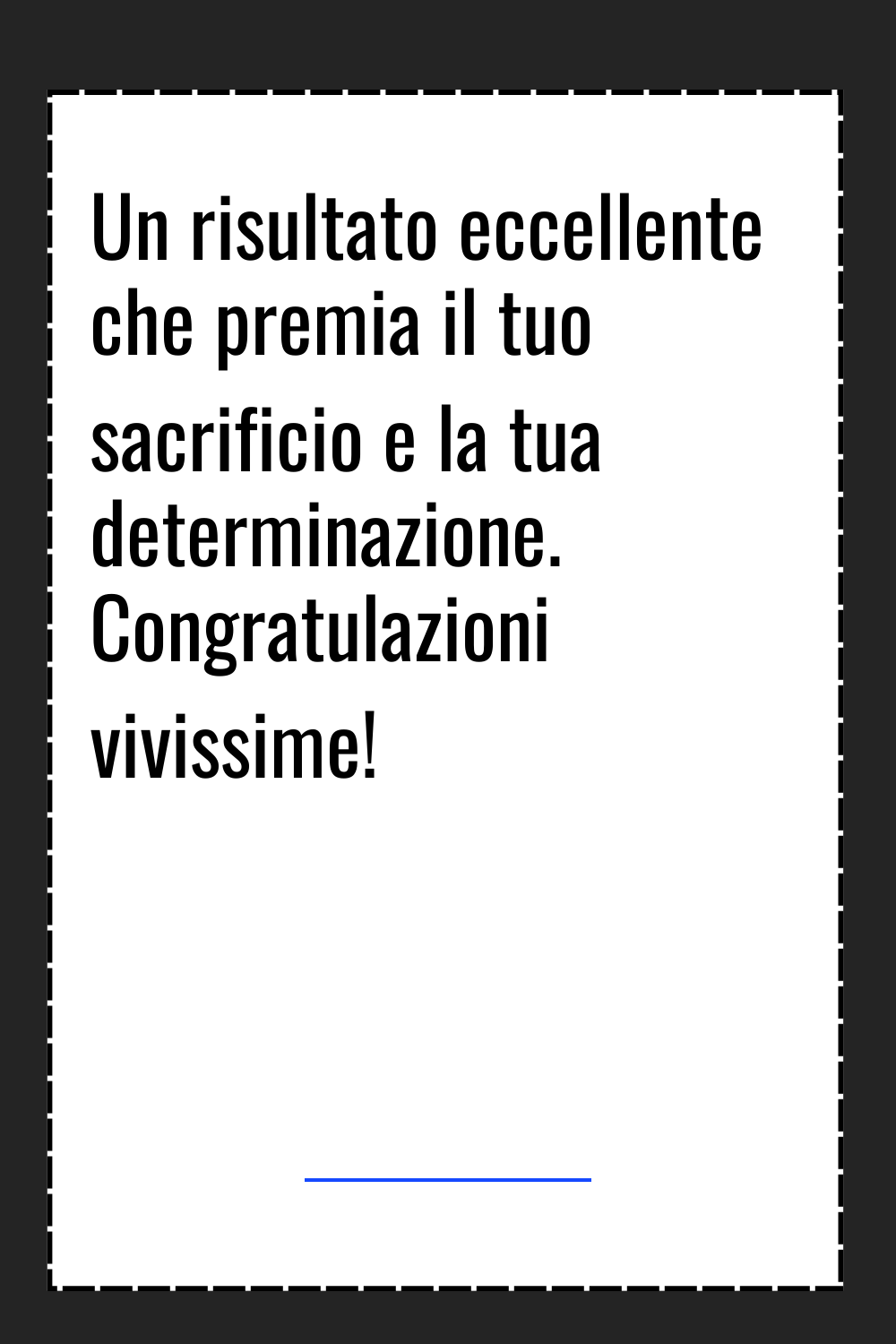 Quote image 8