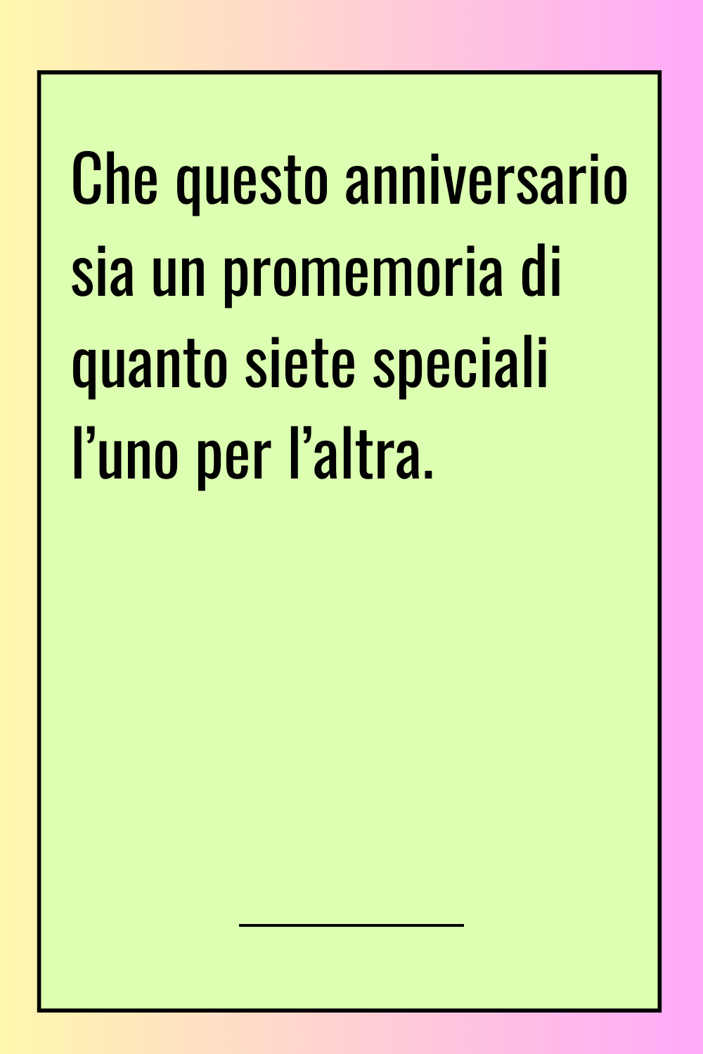 Quote image 8