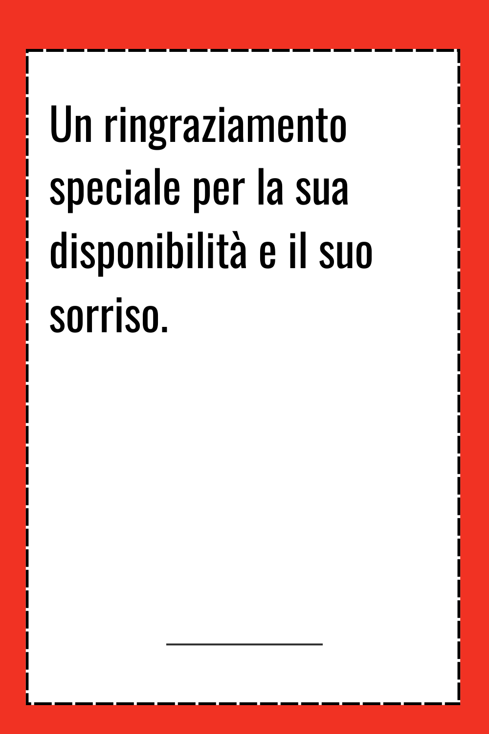 Quote image 8
