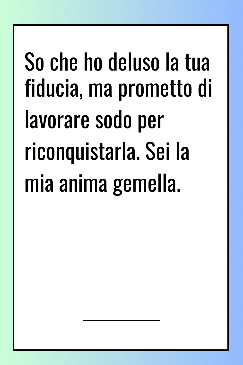 Quote image 8