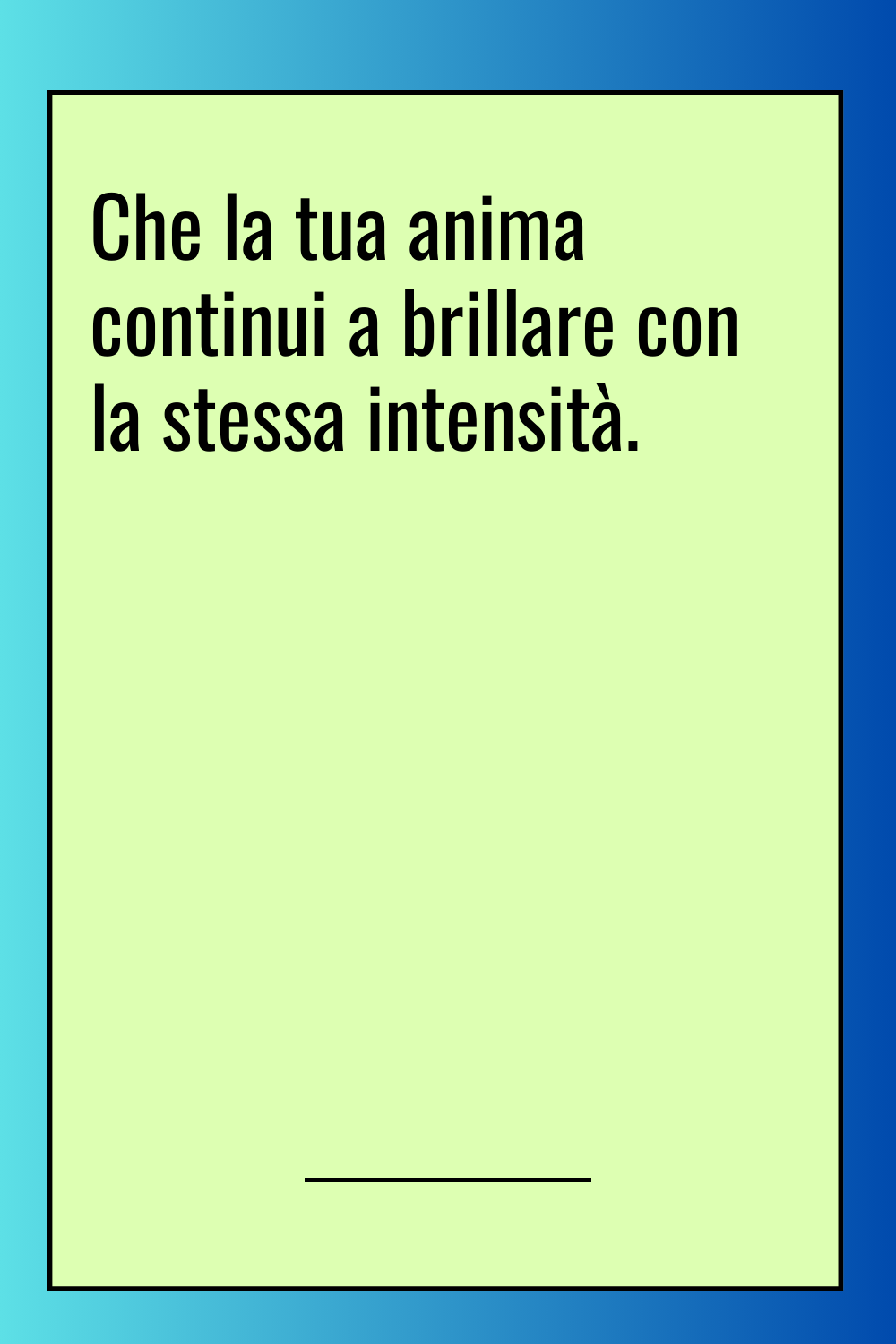 Quote image 8