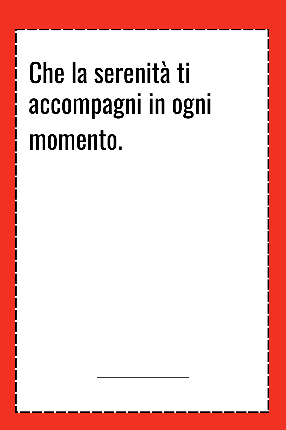 Quote image 8