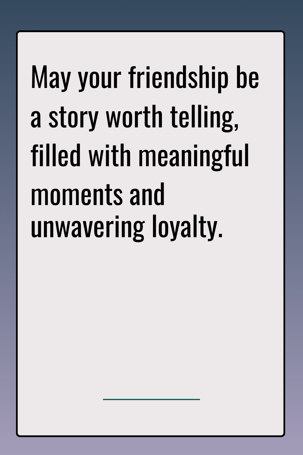 Quote image 8
