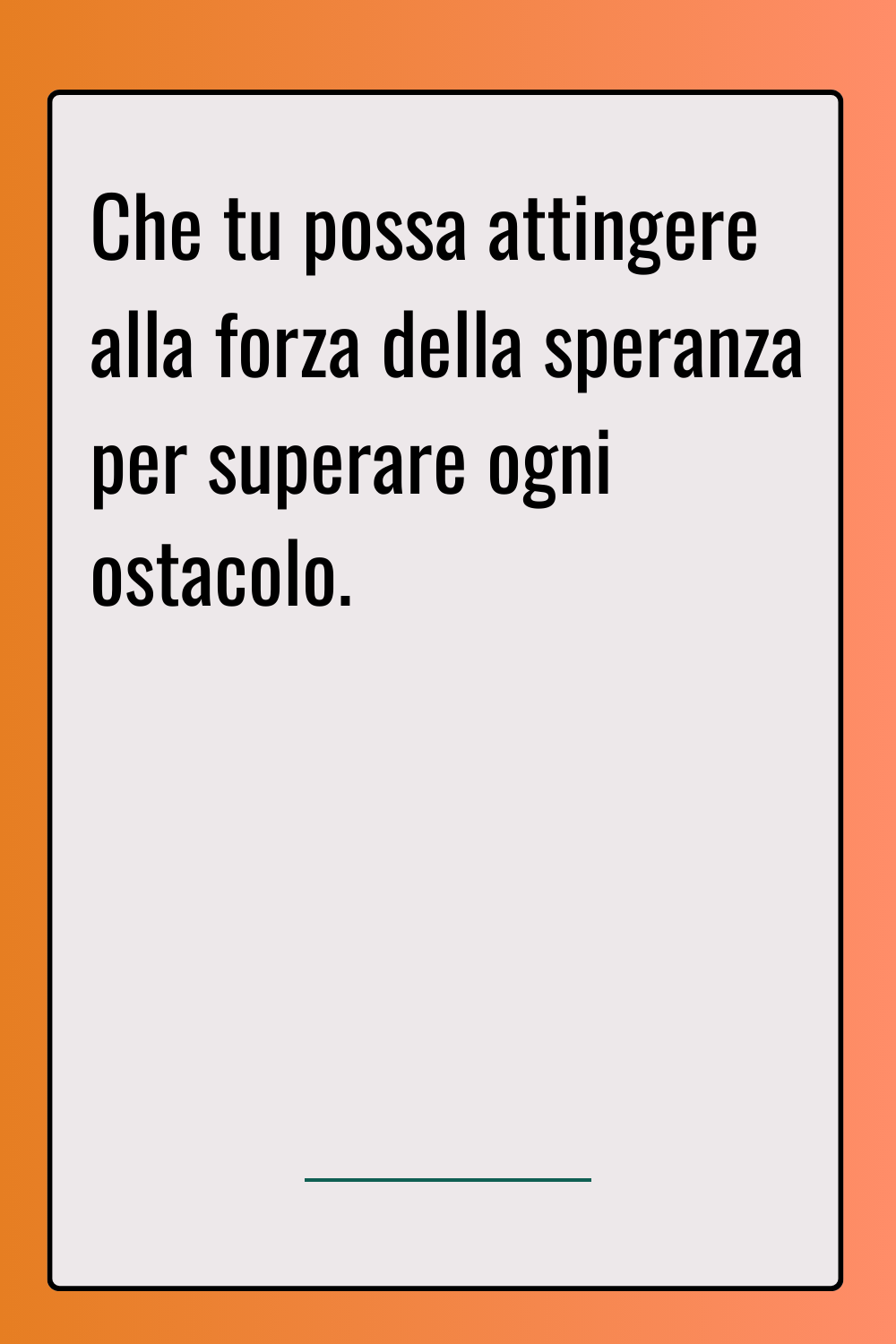Quote image 8