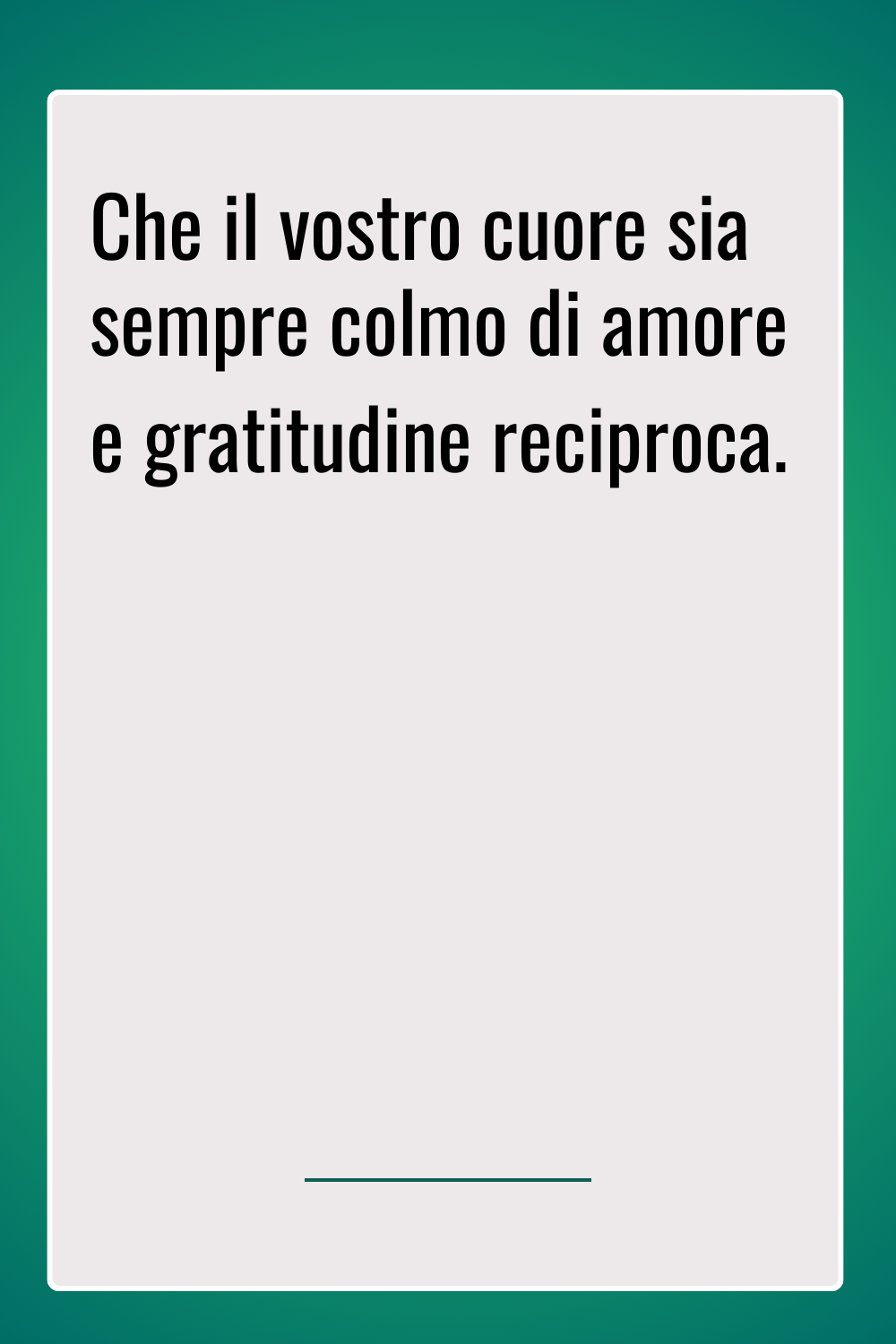 Quote image 8