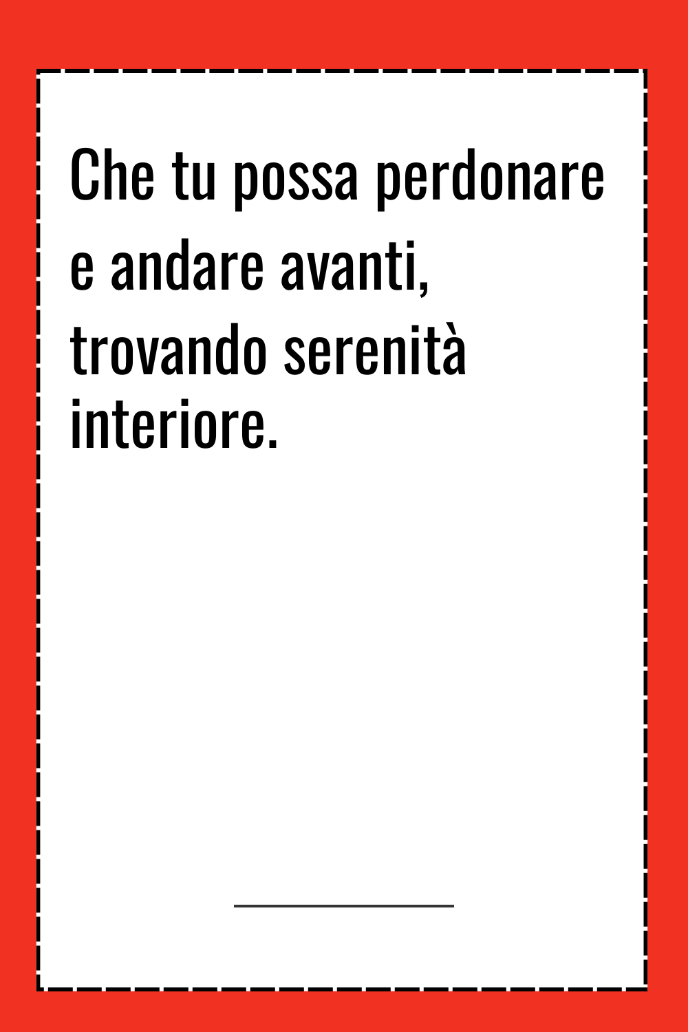 Quote image 8