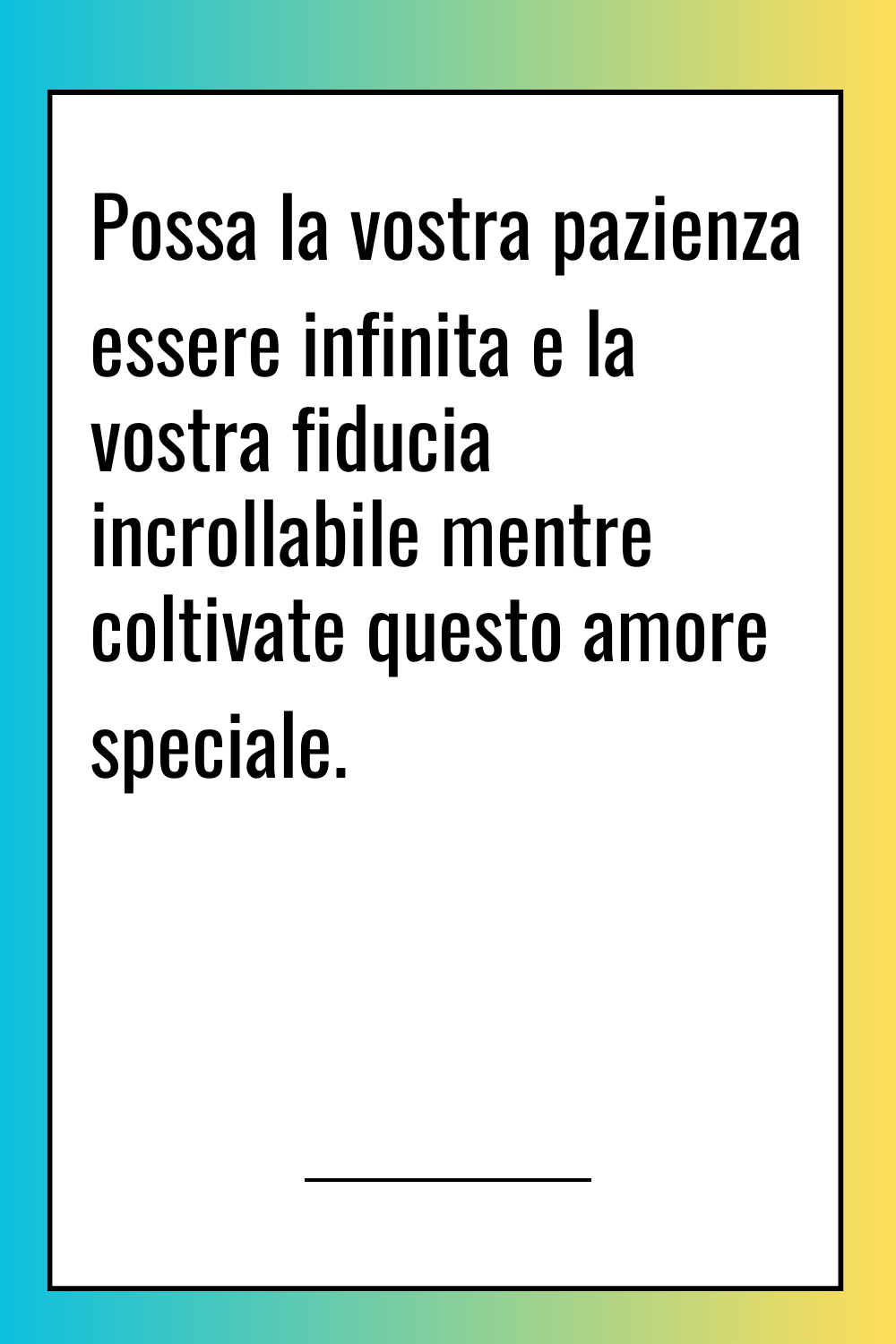 Quote image 8