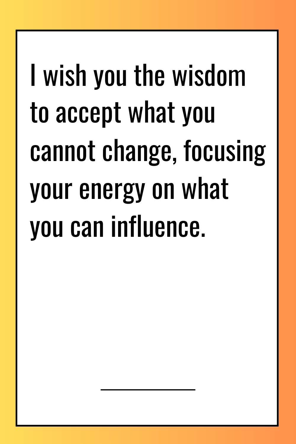 Quote image 8