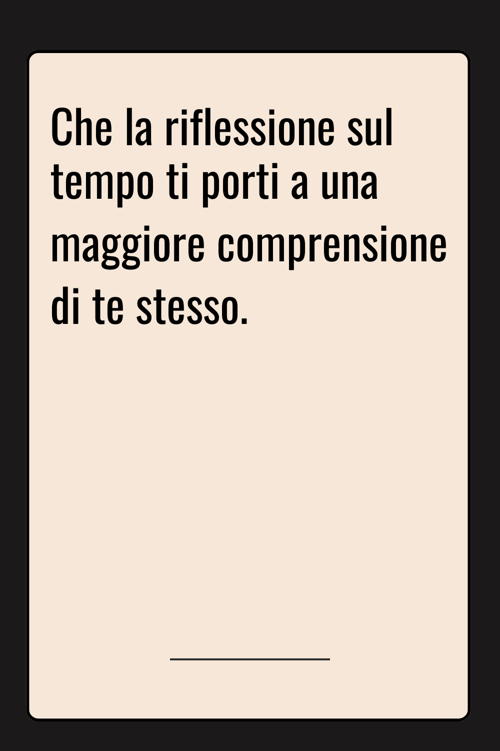 Quote image 8