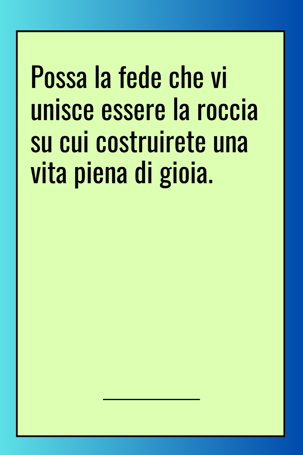 Quote image 8