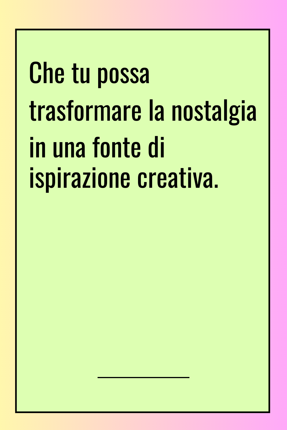 Quote image 8