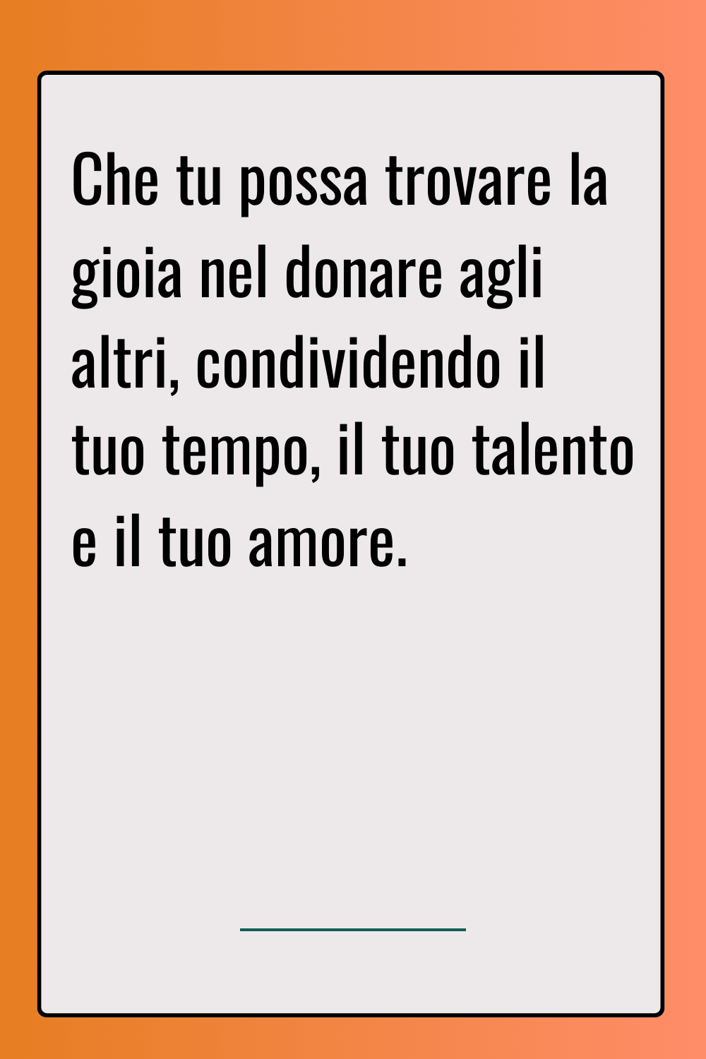 Quote image 8