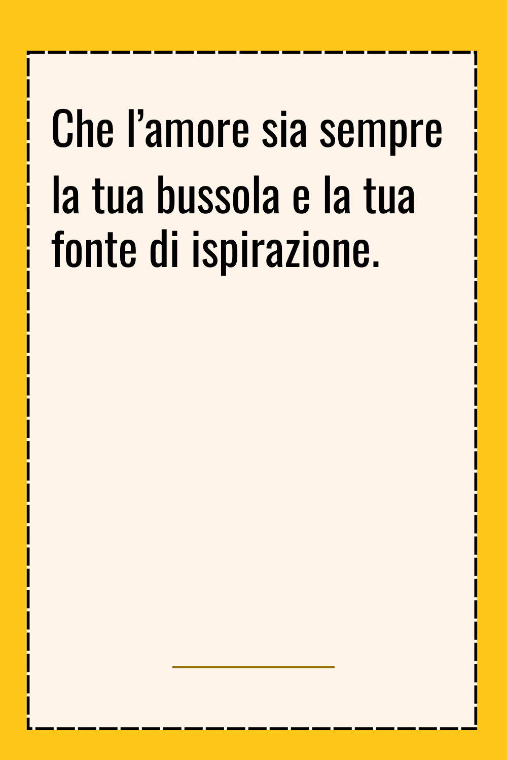 Quote image 8