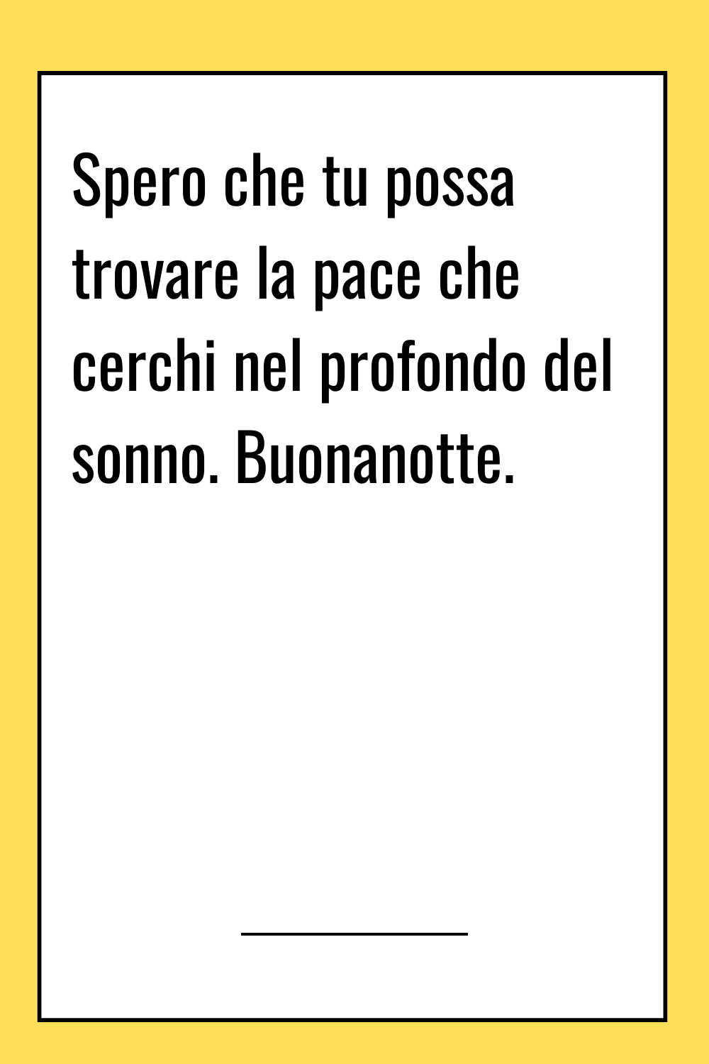 Quote image 8