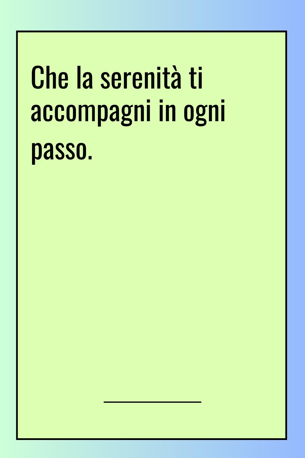 Quote image 8