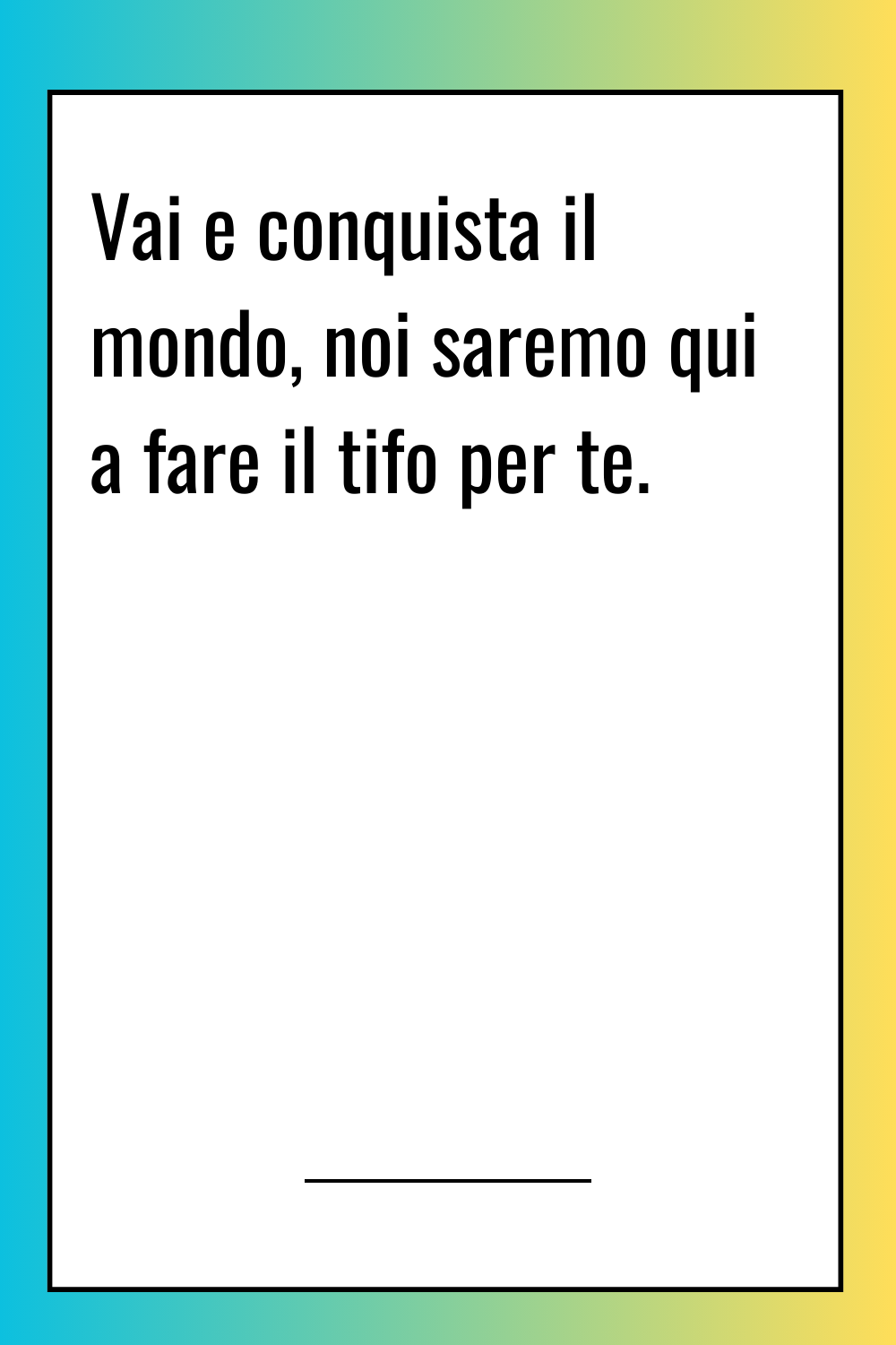 Quote image 8