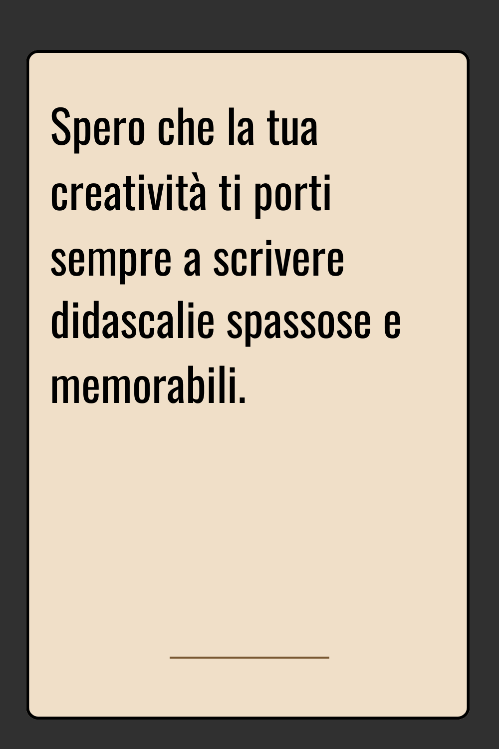 Quote image 8