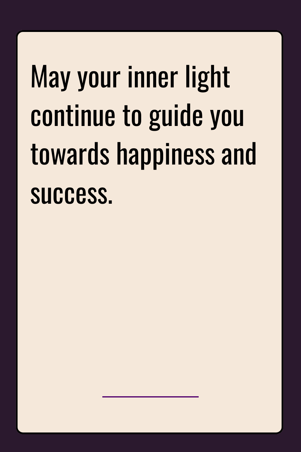Quote image 8