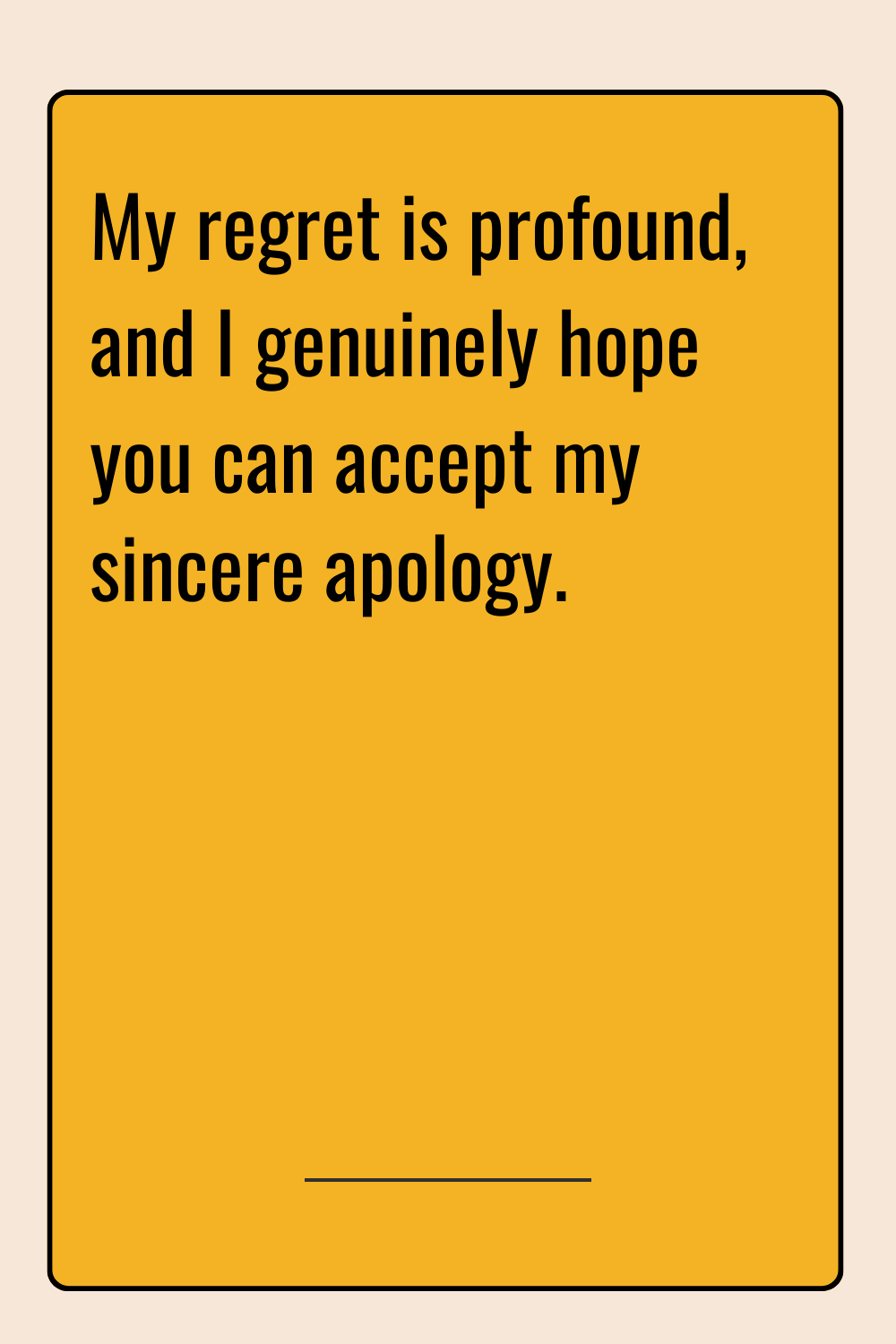 Quote image 8