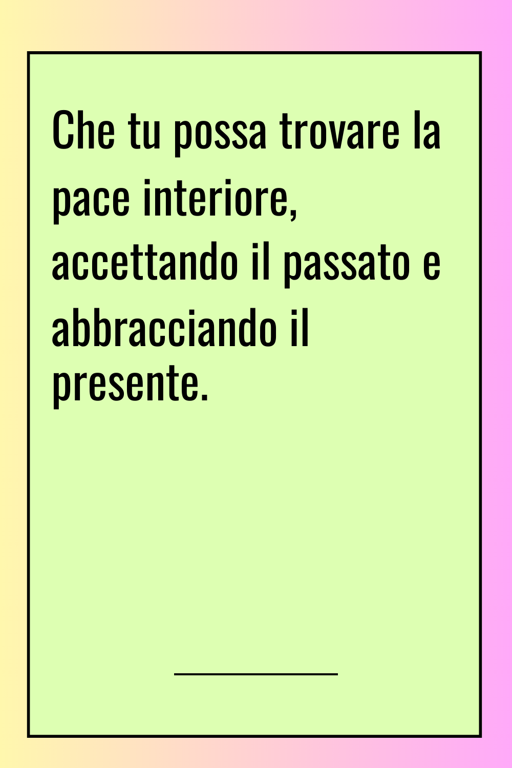 Quote image 8