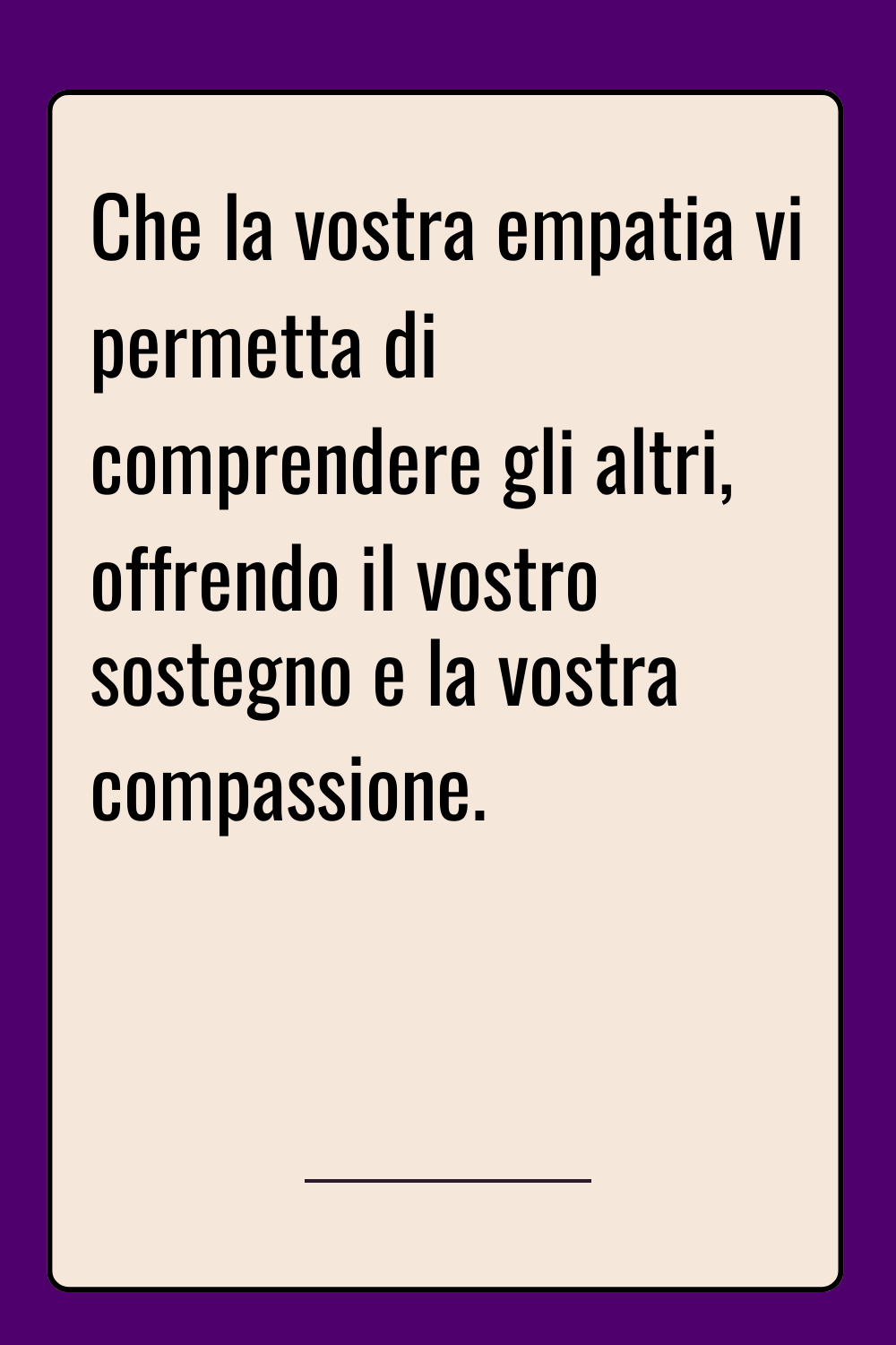 Quote image 8