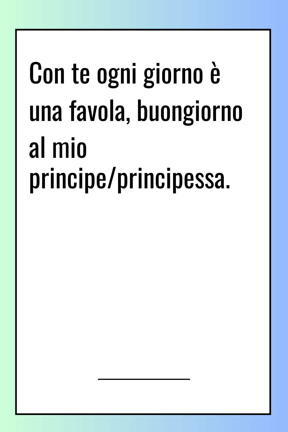 Quote image 8