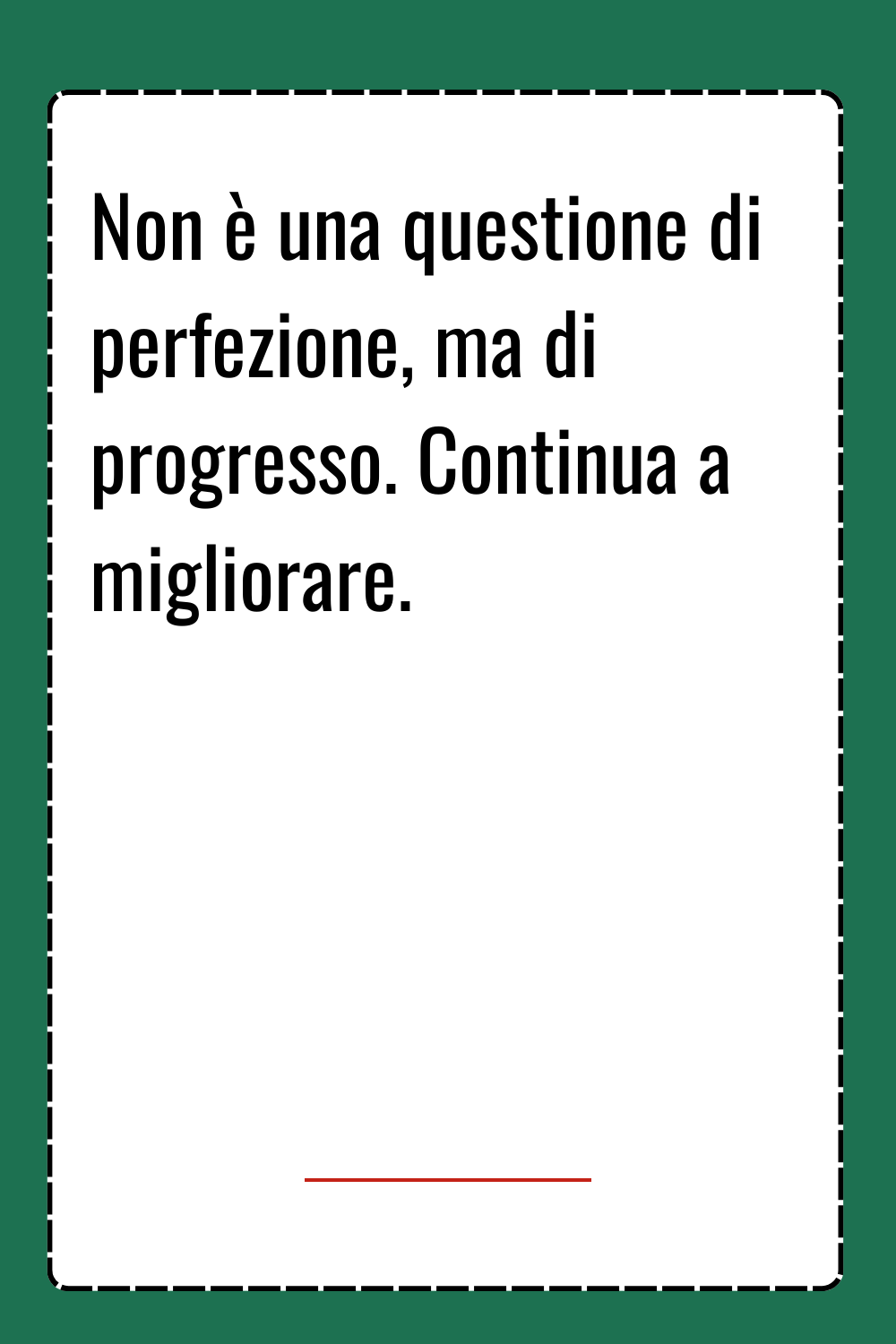 Quote image 8