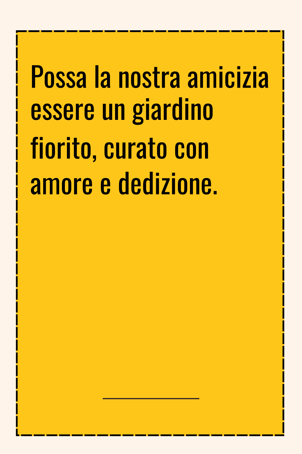 Quote image 8