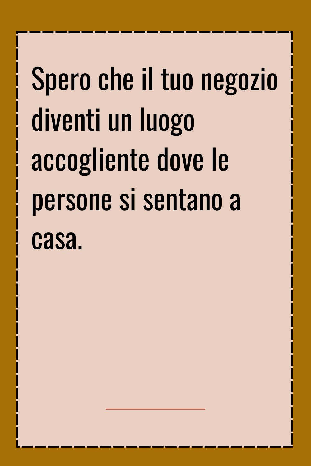 Quote image 8