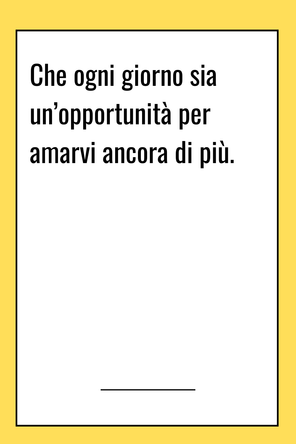 Quote image 8