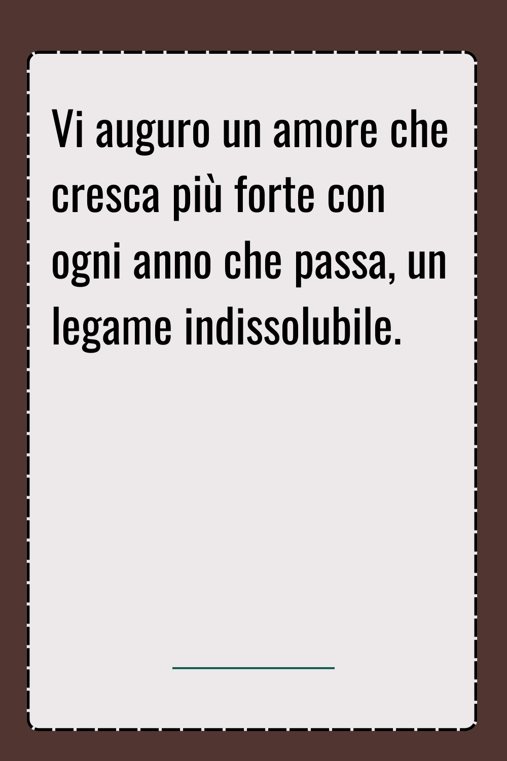 Quote image 8