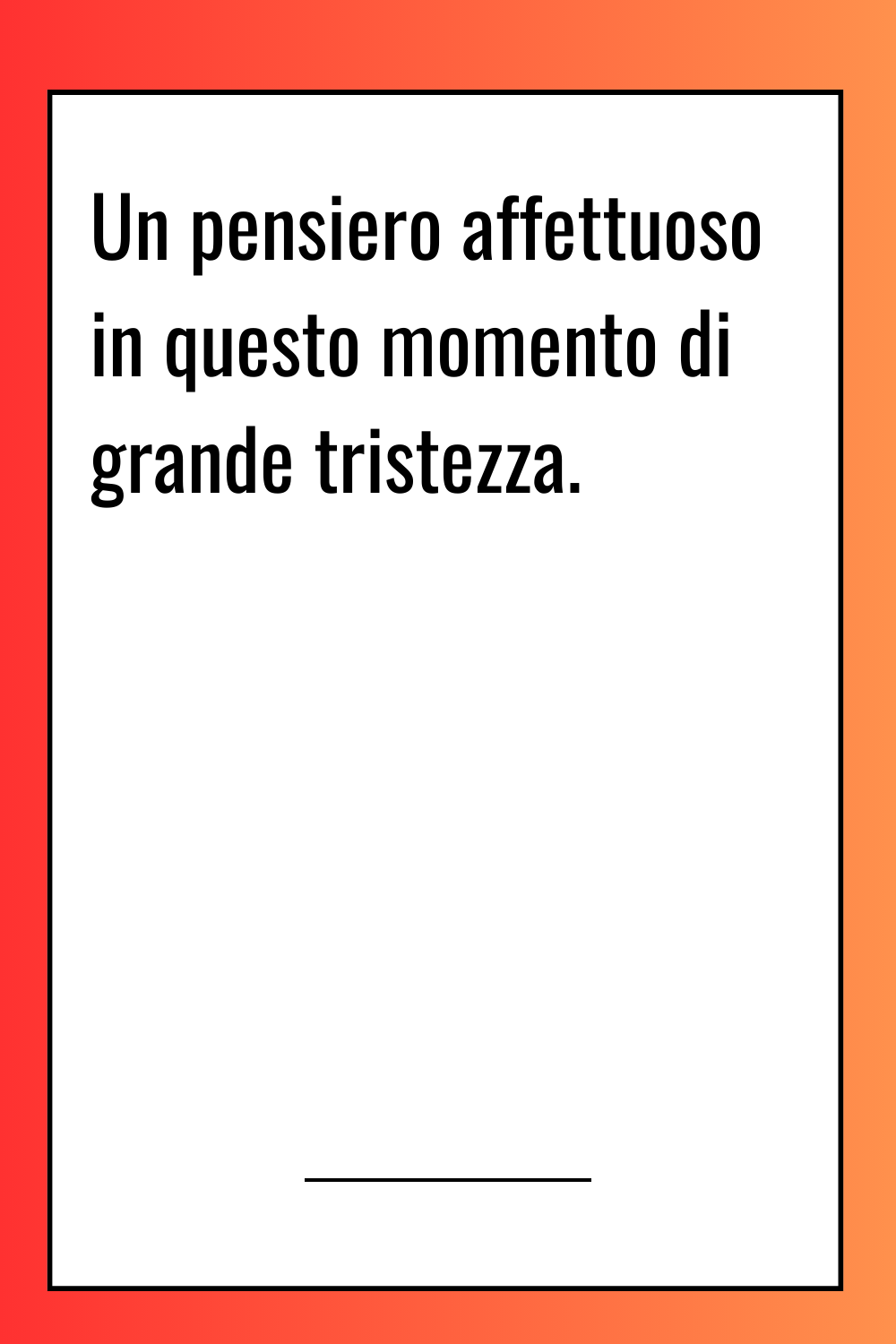 Quote image 8