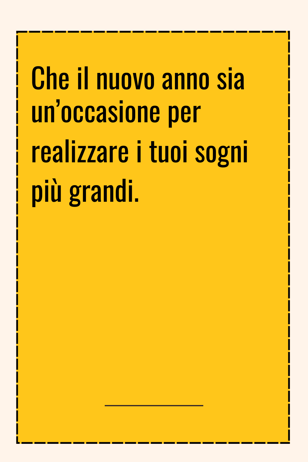 Quote image 8